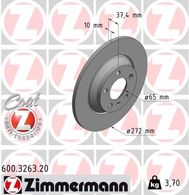 246641312 ÖN BALATA AUDI A6-A8 2.0 3.0 TDI 3.2 FSI 06 GDB1659 4E0698151M-4E0698151F-WVA23801