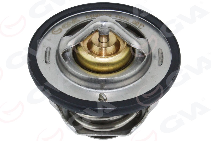 247537554 TERMOSTAT ASTRA J-AVEO-CRUZE-CORSA D 1.2-1.4 A12XEL-A12XER-A14XEL-B12XEL 06 103C 1338379-1338029-55593033-25200454