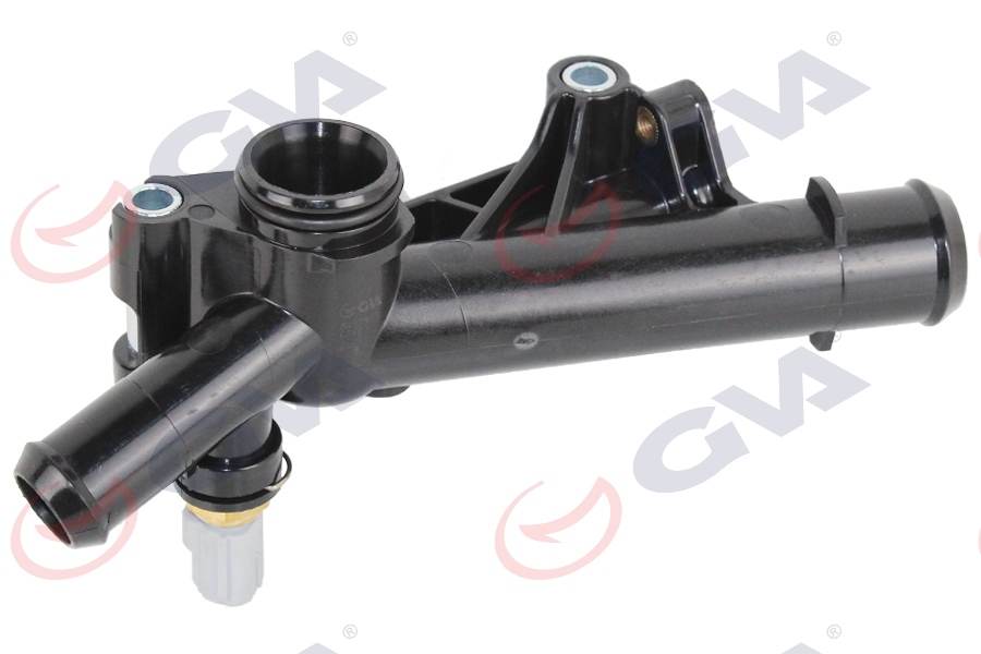 248423037 TURBO RADTYATORU C MAX II FOCUS III TRANSIT CONNECT TOURNEO CONNECT 1.5TDCI 11 1712541BV619L440CD BV61-9L440