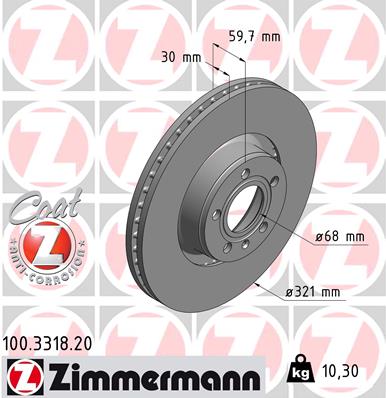 248917290 Y.M KAPI ÜST TOZ LASTİĞİ İNCE TİP SLX 4348107K