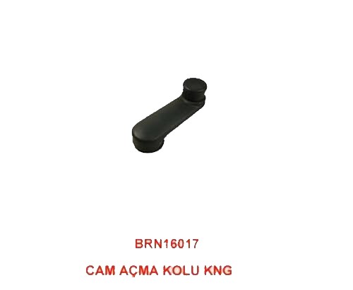 250559279 FAR SİNYAL KOLU DUSTER 10 LOGAN II-SANDERO II 12 CAPTUR-CLIO IV-TWNG III Arka sis lambasi ile 8201167977-255404709R-255671790R