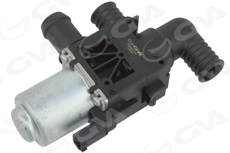 252278654 MOTOR SU RADYATORU TRANSIT TUORNEO CUSTOM V362 V363 2.2TDCI 100PS 125PS 135PS 140PS 155PS 12 BK218005CC-1789645