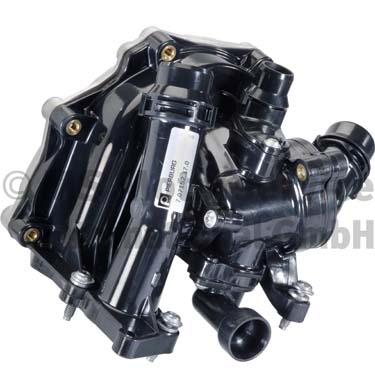 255587869 DEVİRDAİM CRAFTER-T6-A3-JETTA-CADDY-POLO-PASSAT 1.2-1.6-2.0 TDI CAYB/C/D-CAAB/C-CKUB-CFFB-CFWA-CAGA 03L121011-03L121011J-03L121011P