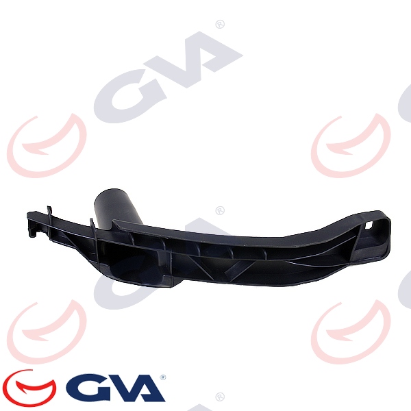 258549961 FAR KOMPLE SAĞ HELLA TİP VW POLO 6 6R1941008E