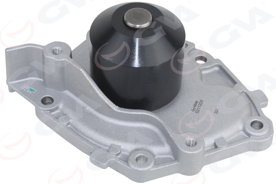 260064346 DEVİRDAİM SU BORUSU CLIO-KNG-MGN II-MODUS-MICRA III-1.5DCI K9K xAE 8200110038-8200557908-14053BN701