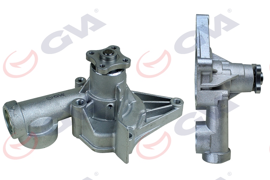 260510965 KALORİFER RADYATÖRÜ HYUNDAI ELANTRA 1.6L G4FG 11-14 - ALEMİNYUM 971383X000