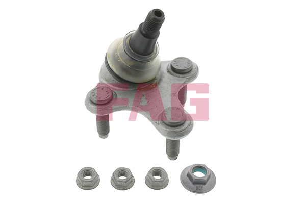 264618593 ARKA VIRAJ DEMIR UC BAGLANTI CUBUGU SET FOCUS C MAX CAP 04 08 FOCUS II CB4 04 11 FOCUS III CB8 11 14 FOCUS IIII CEW 14 / S40 II 06 12 544 V40 VOLVO II 525-526 1.6 D2 12 V50 VOLVO 1.8-2.0 54 8M515E494AB-1719542-1500682