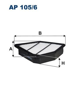 265585069 YAKIT FİLTRESİ B.Y TIP VOLVO 850 91-96 C70 CABRIO COUPE 98-05 S70 97-00 V70 97-00 XC70 97-02 S90 2.9 97-98 TIRNAKSIZ 30671182-9142648-9142658-3507416