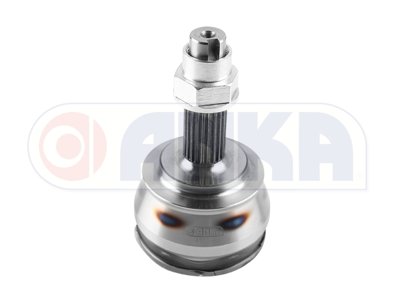 266828140 AKS KÖRÜĞÜ DIŞ COMBO E-CORSA F-CROSSLAND-GRANDLAND-VIVARO C-ZAFIRA LIFE-P206-P207-P208-P307-P308- P406-P407-P508-P2008-P3008-P5008-PARTNER-BERLINGO-JUMPY-C2-C3-C4-C5-DS3-DS4-DS5 1.6 HDI YENİ MODEL 3293.31-9645967480