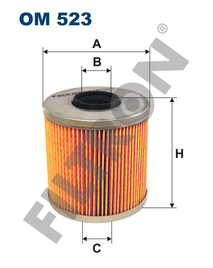 268762746 YAKIT FILTRESI JAGUAR X-TYPE I X400 FORD MONDEO 3 TOURNEO CONNECT C2S27643-3S719155B1B-2042987