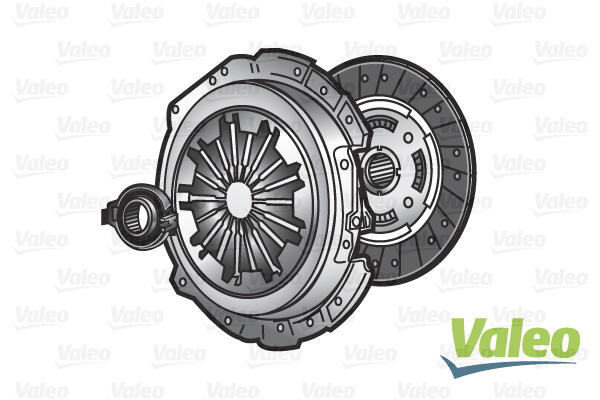 269394135 VOLANT FOCUS II 03 11 C-MAX 04 11 1.6TDCI VOLVO C30 -S40 II V50 06 1 2 S80 II -V70 III 10 1.6D MAZDA 3 1.6DI 04 09 ÇİFT KÜTLE 3M516477CH-1232512-1669556