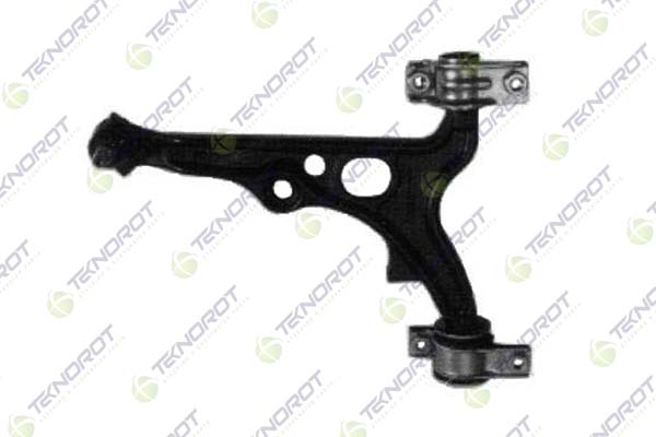 272382066 DENGE KOLU ARKA SAĞ ÜST HONDA CIVIC 1.4L 1.5L 1.6L D14 D15 D16 EG EH EJ EL MA MB 92-00 52390SH3030-52390SR3000