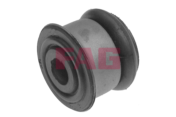 272453451 Z ROTU CMAX 07 FOCUS II-III-KUGA 10-12 MAZDA 3 04-09 5 10 C30 06-12 C70 07-09 S40 10-12 V50 06-10 AV613B438BAN-AV613B438AA-1223792