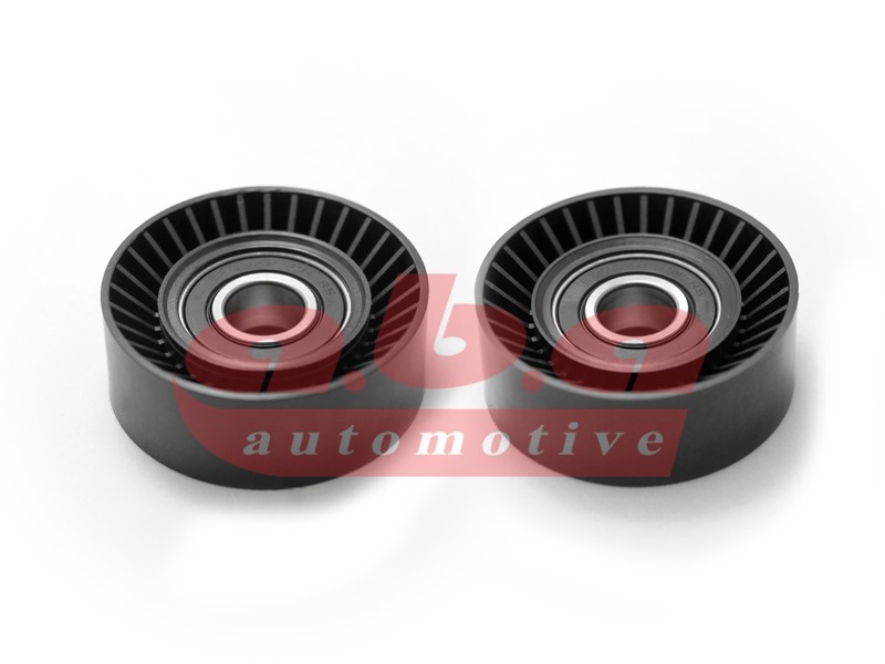 274020336 KANALLI KAYIS AUDI-BMW-CITROEN-FIAT-NISSAN-PEUGEOT-RENAULT-SEAT-SKODA-VW 96152089-5750.E2-5750.J4-5750.TF