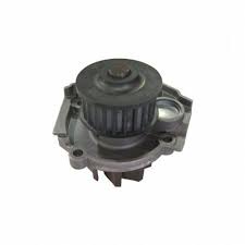 275790218 DEVİRDAİM AUDI A4-A5-A7-A3-Q3 1.8/2.0 TFSI 12- DAX-CJE 06K121011B-06L121005A-06L121111H