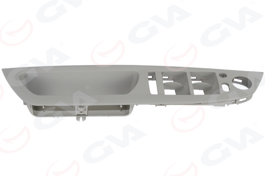 277069510 KAPI KİLİT MEKANİZMASI ÖN R IBIZA 09-11/SUPERB 08-13/PASSAT 06-15/TİGUAN 08-11/Q7 07-09 3C1837016A-3C1837016A