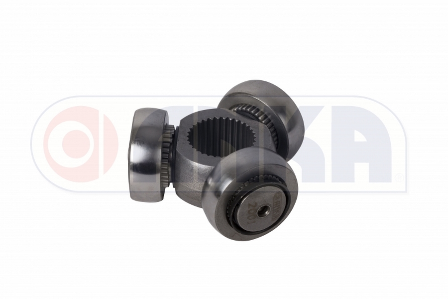 277244282 ARKA PORYA 32mm GOLF 5-6-JETTA 3-PASSAT-A3-LEON-OCTAVIA-CADDY -SUPER B-TIGUAN-SCIROCCO 1T0598611-3G0598611-1T0598611B