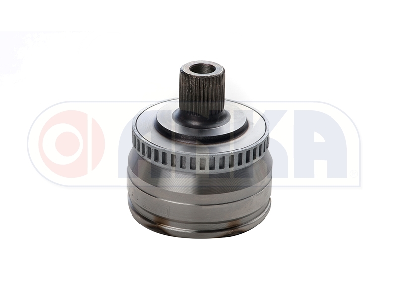 278465618 ARKA PORYA 32mm GOLF 5-6-JETTA 3-PASSAT-A3-LEON-OCTAVIA-CADDY -SUPER B-TIGUAN-SCIROCCO 1T0598611-3G0598611-1T0598611B