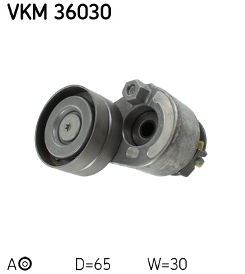 280010197 EKSANTRİK GERGİ KİTİ 169x240 VECTRA B 96-02 -OMEGA B 94-99 ASTRA F-VECTRA A 94 96 CALIBRA 97 1.8İ-2.0İ 16V X20XEV-X18XE CHEVROLET LACETTI-EPICA-EVENDA 2.0 16V LDA-L88 95516738-1606192-93174261-92063917