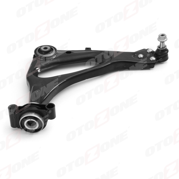 283037347 ROTİL ÖN FIAT-FIORINO-2008-MITO-2008-2016-CITROEN-NEMO-2008- 3520.87-93190907-51783057