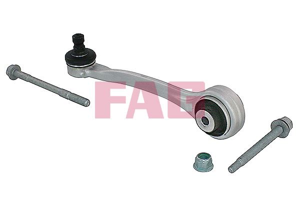 283825585 x ARKA PORYA CİVATALI 32mm GOLF5-6-JETTA 3-PASSAT-A3-LEON-OCTAVIA-CADDY-SUPER B-TIGUAN 713610620 1T0598611-3G0598611-1T0598611B