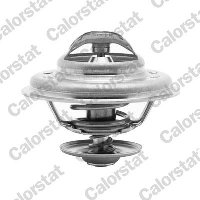 283990930 TERMOSTAT KOMPLE MGN III-IV-FLUENCE-KADJAR-SCENIC III-QASHQAI-XTRAIL 1.6DCİ-MERCEDES C180-C200 14 110618527R-95522266