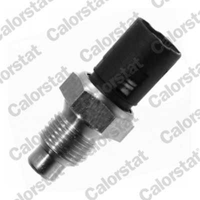 284035078 TERMOSTAT R11-FLASH-R9-R19 DZL-LGN 93-01 -KNG-DUCATO-P106-P30P405-XANTIA TH1417.89/TH6148.89/V2172 7700723945-9605028680-1338.83