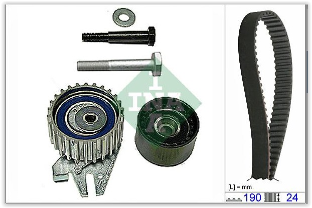 284998019 ARKA AMORTİSÖR FIESTA VI-MAZDA 2 08 8V5118080BD-8V5118080BF-D65128700