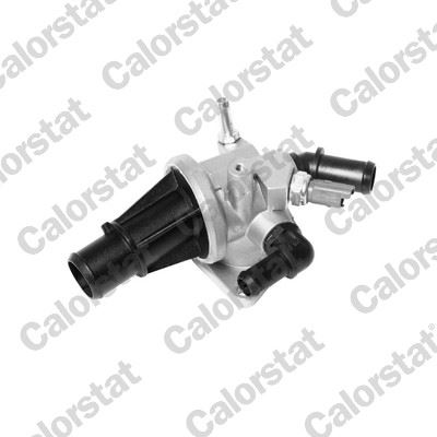 288052364 TERMOSTAT R11-FLASH-R9-R19 DZL-LGN 93-01 -KNG-DUCATO-P106-P30P405-XANTIA TH1417.89/TH6148.89/V2172 7700723945-9605028680-1338.83