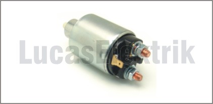 293572915 MARS OTOMATIGI 12V L300 YM ACCENT MAZDA 323 CBS4530 SONATA 3.0I 23343M8210-3612035000-F32Z11390C