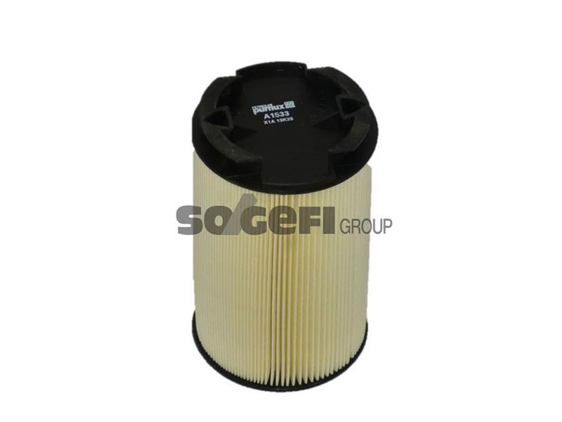 295002150 YAG FILTRESI MINI R50 R53 JEEP RENEGADE SUV 14 FIAT EGEA 14 11427512446-04693140AA-7087808