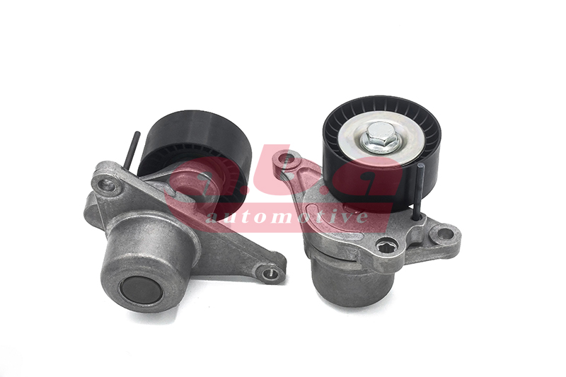 298600028 KANALLI KAYIS LANCIA-NISSAN-FIAT ALBEA-BRAVO-DOBLO-MAREA-PALIO-PUNTO-SIENA-STRAD-TIPO 1.2-1.4-1.6-8V 7636896