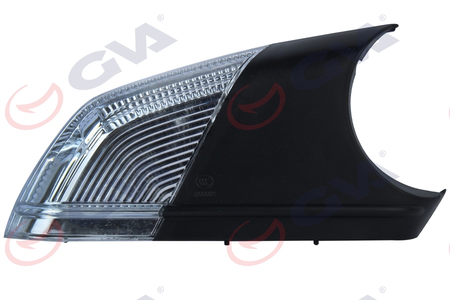 300600446 FAR KOMPLE SAĞ HELLA TİP VW POLO 6 6R1941008E