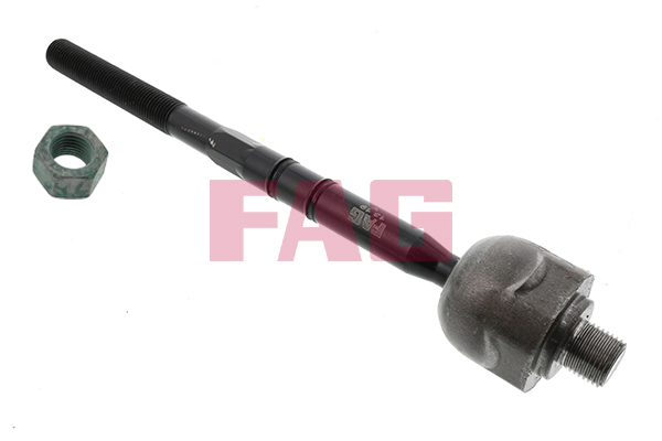 303090412 ROT MILI SAG/SOL CONNECT 13 FOCUS III FOCUS III CMAX 11 KUGA 13 VOLVO V40 12 C30 06 12 C70 II 06 09 S40 II 04 V50 04 12 AV6C3L519BA-1780104-AV6C3L519AA