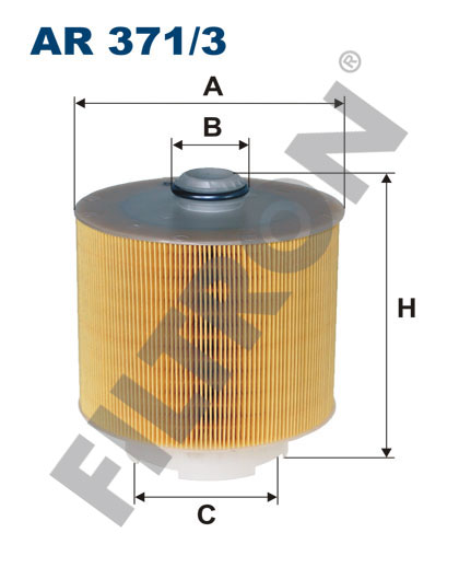 303387164 YAKIT FİLTRESİ GOLF V-JETTA III-POLO IV-CADDY III-FABIA II-OCTAVIA II-A3-IBIZA IV-1.4-1.6 16V 4 BAR 6Q0201051A-6Q0201051C-6Q0201051J