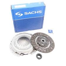 303603648 X DEBRİYAJ SETİ ACCENT ERA 1.5 CRDİ YM 05 GETZ-KİA CERATO 1.5 CRDİ 4110023516-4130023516-4130023510