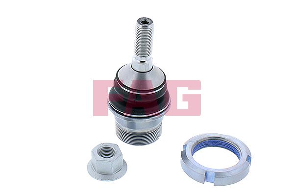 309652720 ROTIL ON SAG SOL BMW G30 G32 G11 G12 G14 G15 G16 31106852536