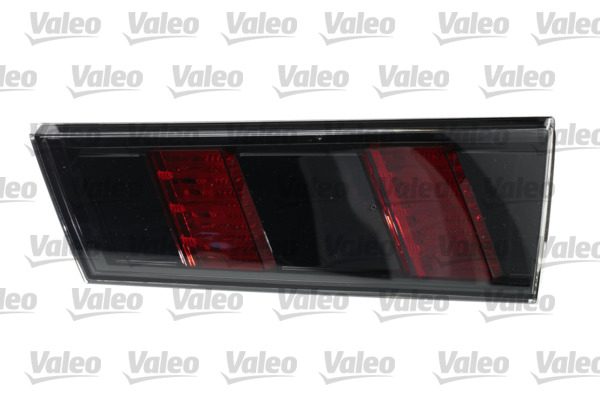 311800766 SOL FAR PEUGEOT P107 05 14 ELEKTRİKLİ H4 6208.74-811500H030