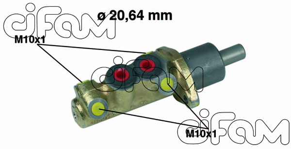 311860118 ARKA BALATA VW TRANSPORTER T5 03 09 A4 04-09 A6 04-11 A8 03-10 FİŞLİ 8E0698451C-4B3698451-4F0698451F