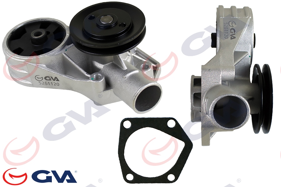 312638180 DEVİRDAİM HONDA CIVIC V-VI 94-01 ACCORD 98-02 -HRV 99 1.4-1.6 19200P2AA01-19200P2AA03-19200P2AA02