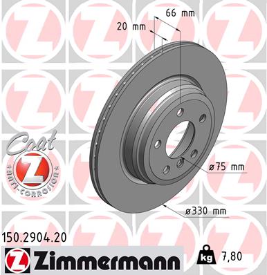 313424751 ARKA FREN AYNASI NISSAN PRIMERA P11/WP11 96 02 278x10x4DELİK 4320699J04