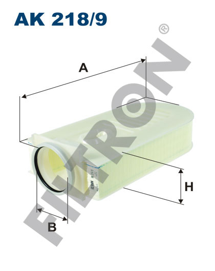 313670228 YAKIT FILTRESI JAGUAR X-TYPE I X400 FORD MONDEO 3 TOURNEO CONNECT C2S27643-3S719155B1B-2042987