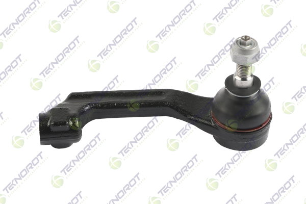 314990844 ROTBAŞI ÖN SOL CORSA F-2019-PEUGEOT-208-2019- 1669648580