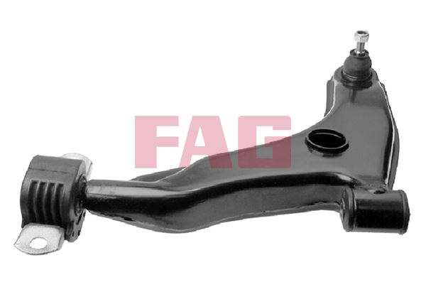 316881907 Z ROTU VOLVO S40 2001-2004 V40 2001-2004 267MM 30884179-30852063