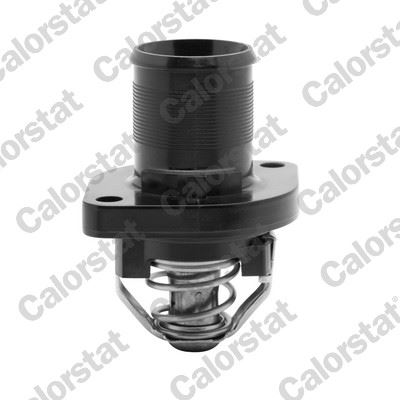 318570384 TERMOSTAT PARTNER-BERLINGO-DUCATO-SCUDO-P206-P307-P406 1.9D-2.0 HDI 1338.23-9616090180