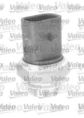 319437971 MARŞ KÖMÜR TUTUCU CITROEN JUMPER III-FIAT DUCATO-FORD TRANSIT VII 2.2 438360 438212-438271-438202 200327