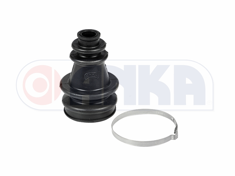 319921686 AKS KÖRÜĞÜ İÇ SYMBOL 1.5 DCİ-OPEL CORSA E 14 1603311-392413078R