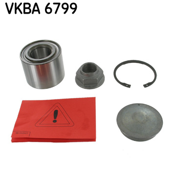 322915920 EKSANTRİK GERGİ KİTİ 169x240 VECTRA B 96-02 -OMEGA B 94-99 ASTRA F-VECTRA A 94 96 CALIBRA 97 1.8İ-2.0İ 16V X20XEV-X18XE CHEVROLET LACETTI-EPICA-EVENDA 2.0 16V LDA-L88 95516738-1606192-93174261-92063917