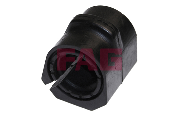 323348861 ROT MILI SAG/SOL CONNECT 13 FOCUS III FOCUS III CMAX 11 KUGA 13 VOLVO V40 12 C30 06 12 C70 II 06 09 S40 II 04 V50 04 12 AV6C3L519BA-1780104-AV6C3L519AA