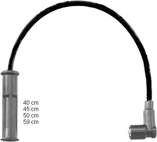 323389349 BUJİ OE001/T10 UZUN PASO R9-11/M131 DKŞ W7DC N281YC ILE AYNIDIR 14025-5962.65-1367526-7700857576